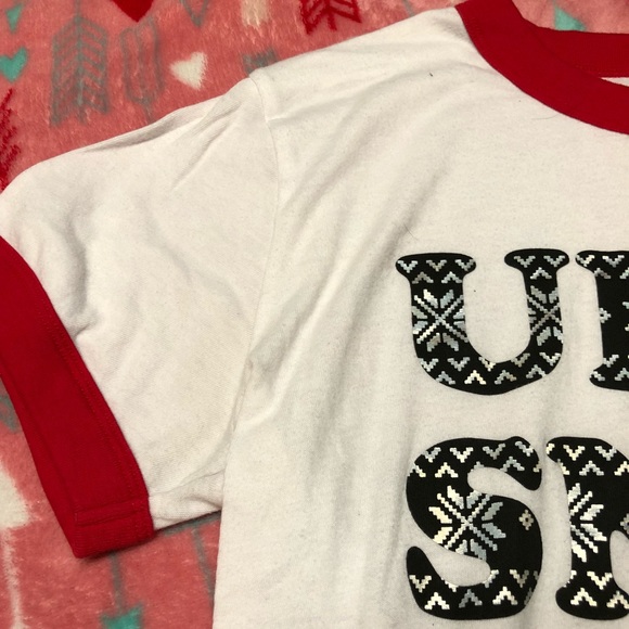 PINK t-shirt - Picture 5 of 5